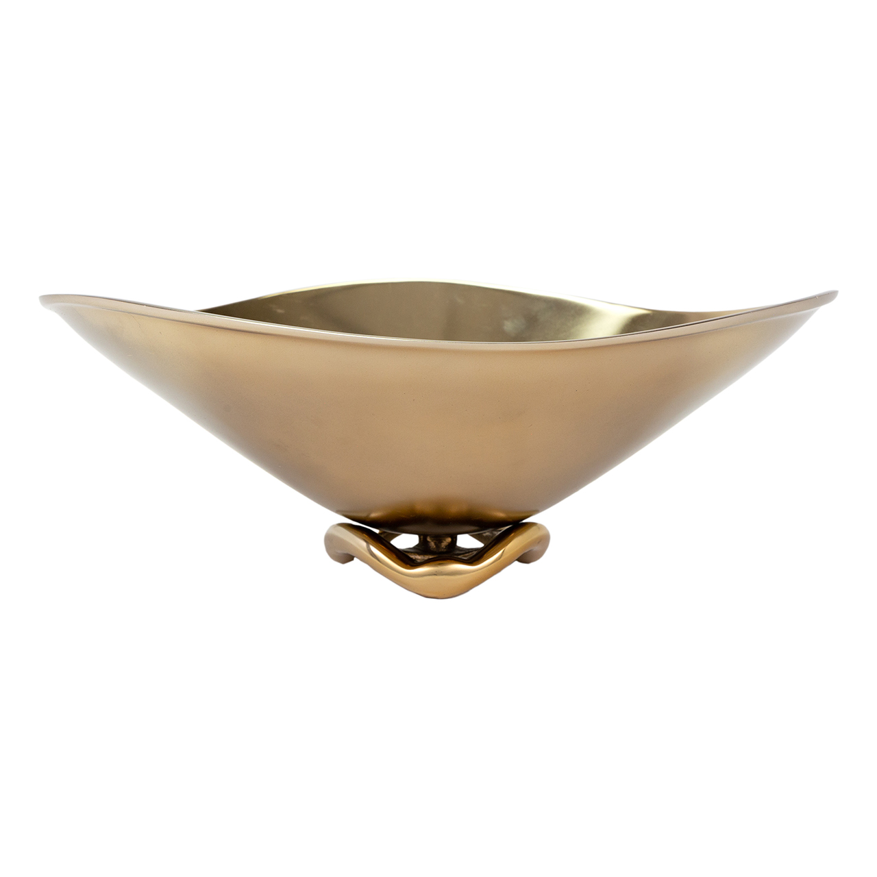 Moreno Bowl 6