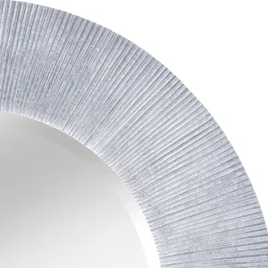 Attra Wall Mirror 4