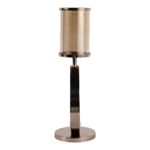 HELTONWICK BRONZE HURRICANE 22 (IN) 4