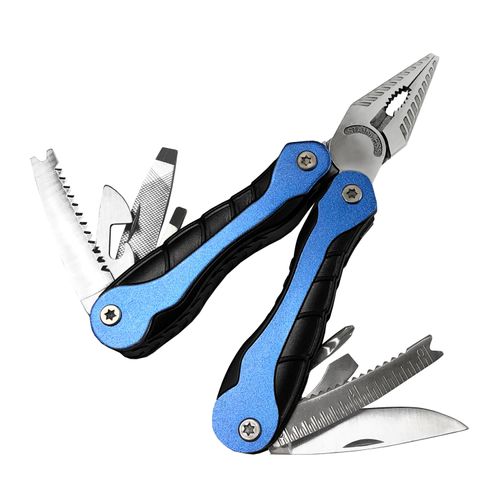 ParaForce MultiTool - Blue