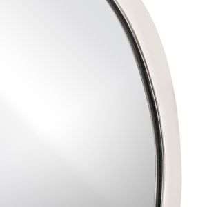 Flex Mirror - Large 5