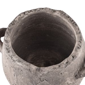 Tanis Vase - Extra Small 4