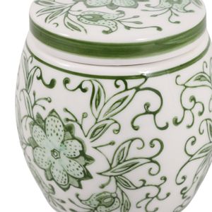 BRYSONGATE LAVENDER VERBENA CANDLE 5 (IN) 6