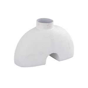 Tube Vase 2