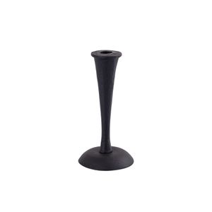 Trumpet Candleholder - Set of 3 4