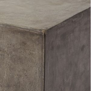 Cubo Accent Table 2