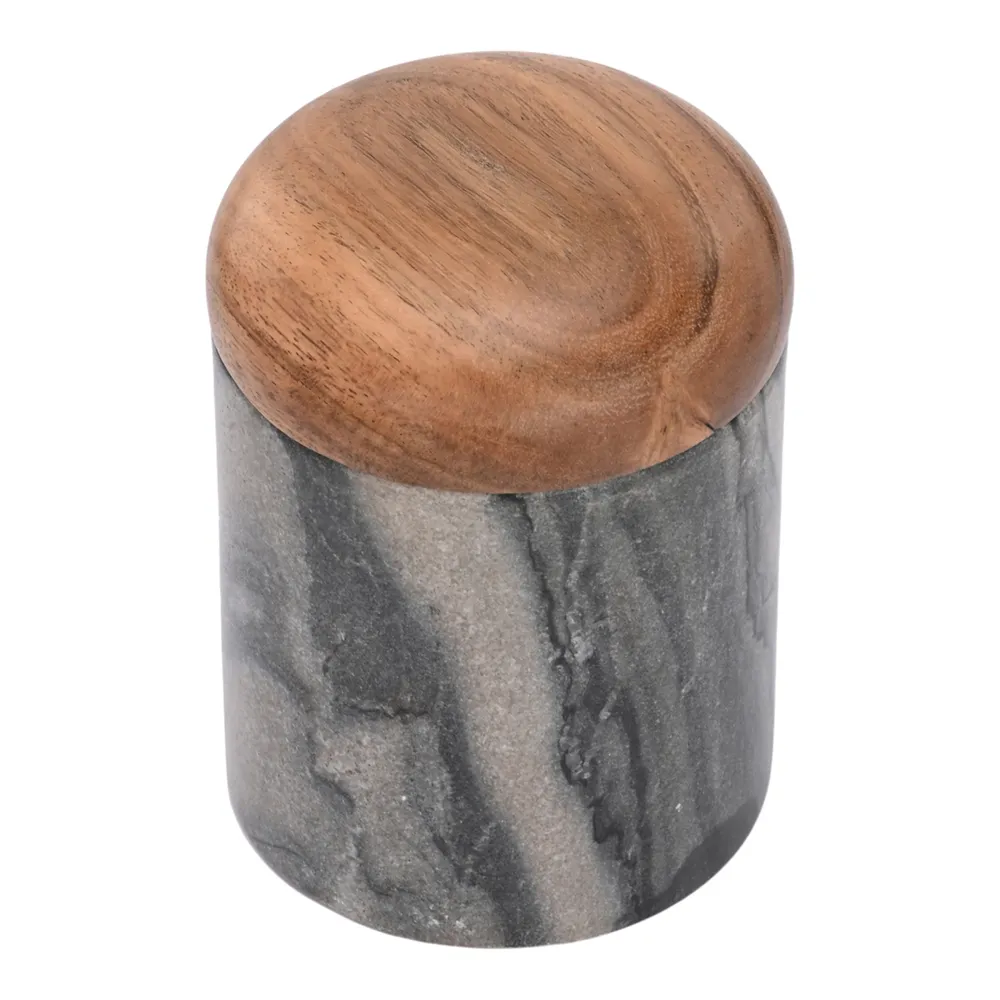 DAMIENDALE GRAY BOX 5 (IN)