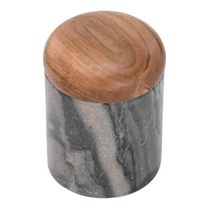 DAMIENDALE GRAY BOX 5 (IN) 1