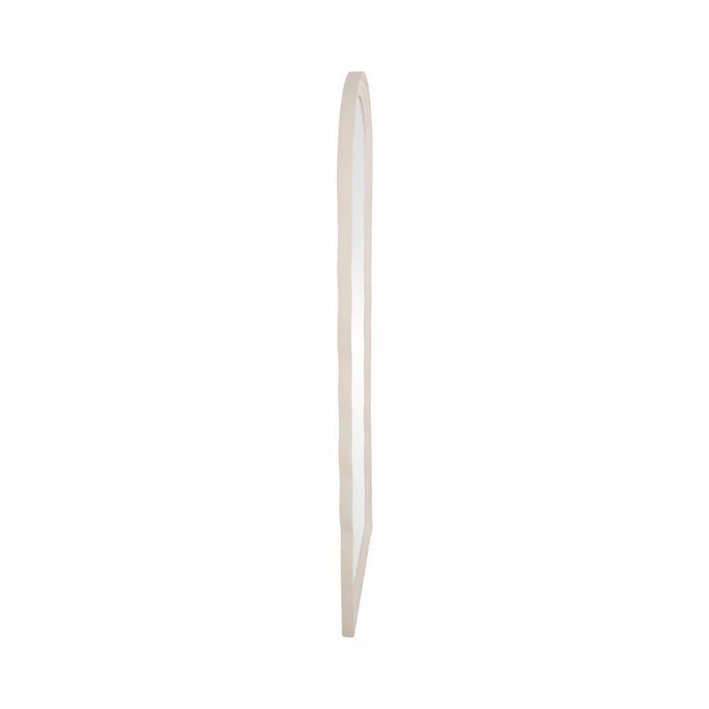 KELLERWICK WHITE MIRROR 65 (IN)