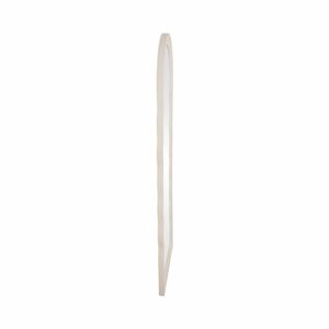 KELLERWICK WHITE MIRROR 65 (IN) 4