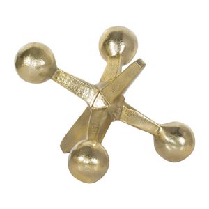 DEVON GOLD DECOR 5 (IN) 1