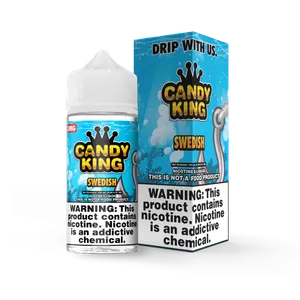 3MG-100ML-Swedish 1
