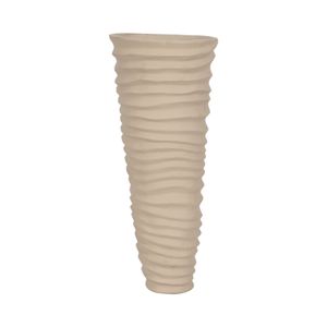 LINDENFIELD IVORY VASE 15 (IN) 1
