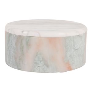 STONELEY CASHMERE VANILLA & MUSK CANDLE 4 (IN) 1