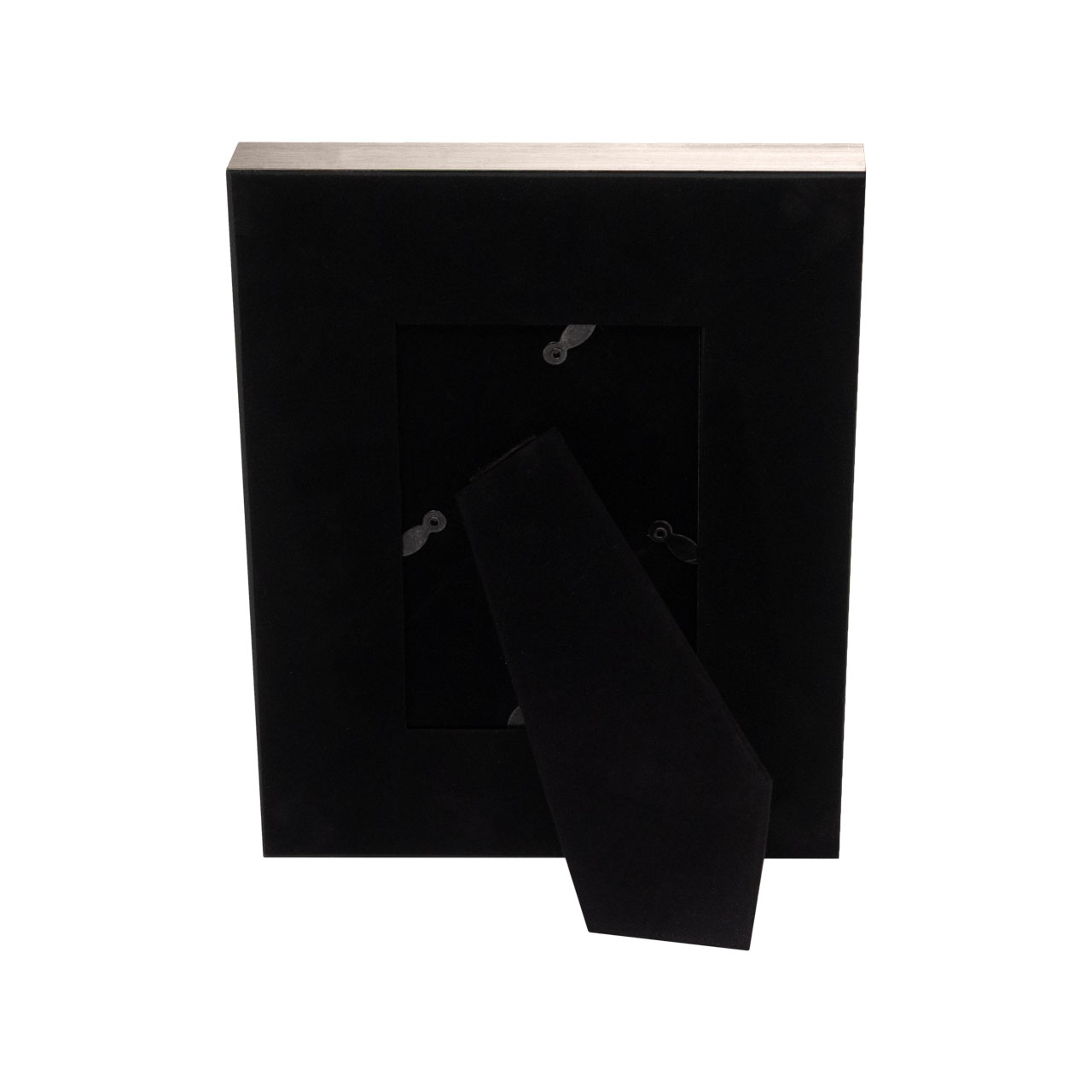 Ashton Frame 4x6 4