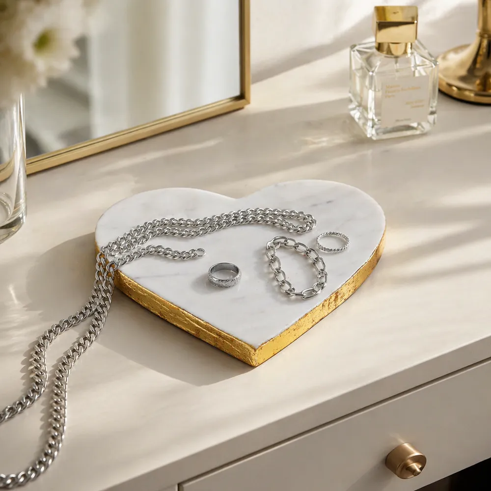 CHLOEGROVE WHITE TRAY 1 (IN)