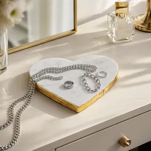 CHLOEGROVE WHITE TRAY 1 (IN) 11