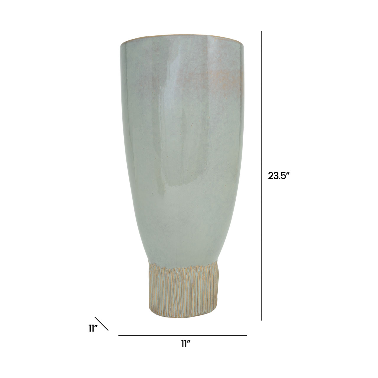 Omaro Vase 3