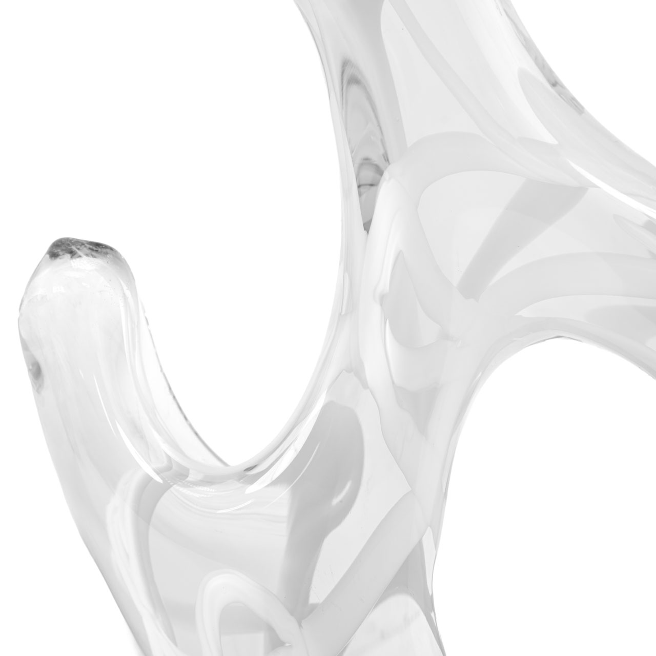 Tovin Sculpture -SB 6