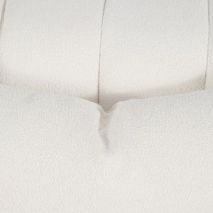 EDMONDHAM IVORY CHAIR 28 (IN) 8