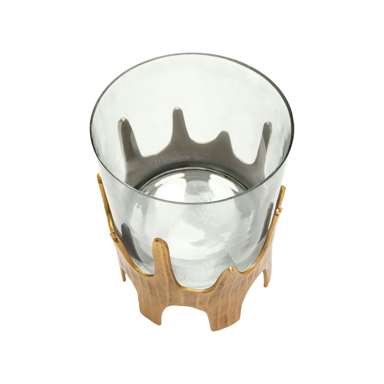 Filian Candleholder 5
