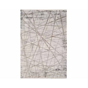 Nefertity 1