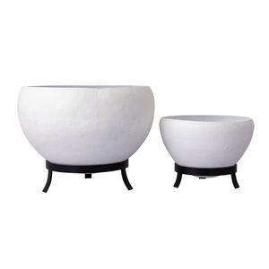 Teris Planter - Set of 2 1