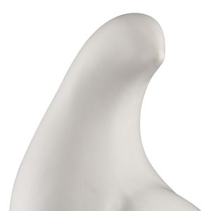 Fino Sculpture - Large 5