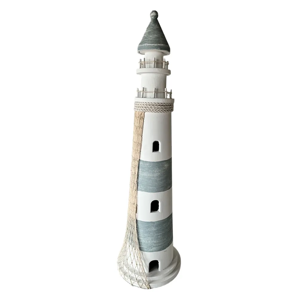 24-1/3" LIGHTHOUSE