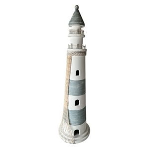 24-1/3" LIGHTHOUSE 1