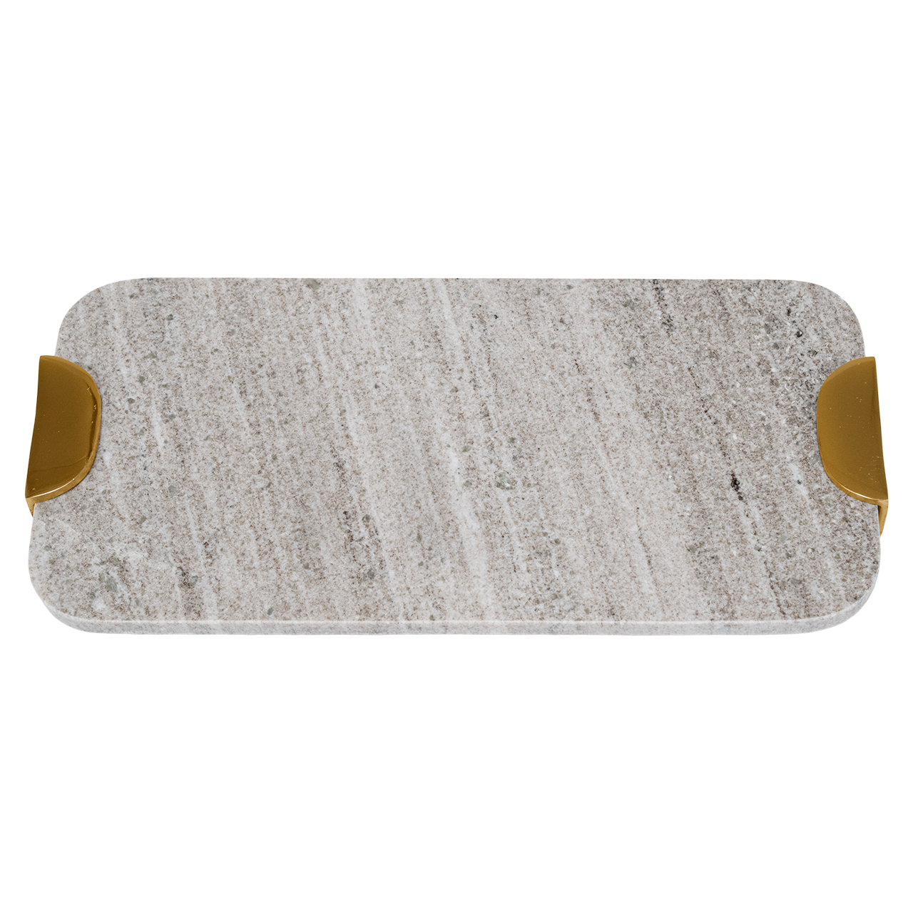 Amaris Tray 5