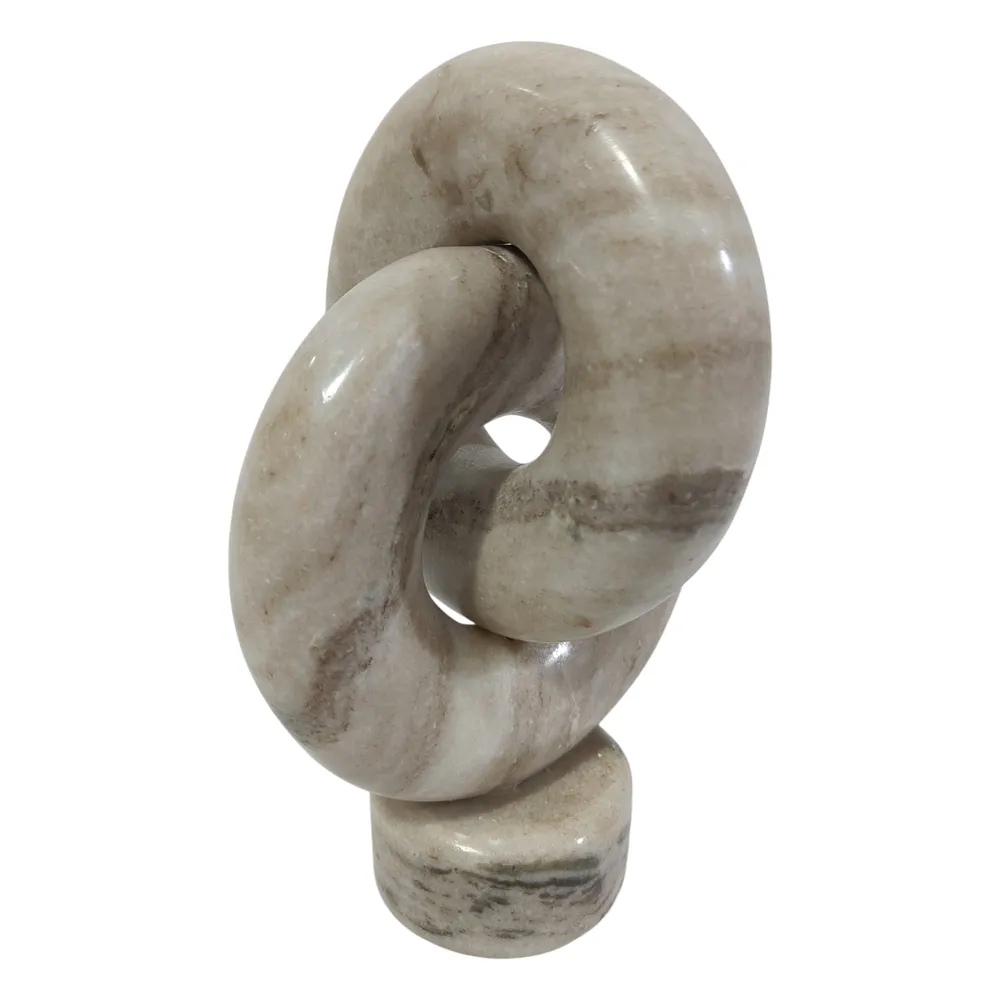 ALTONPARK IVORY DECOR 10 (IN)