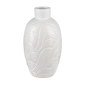 Flynn Vase - Small 1