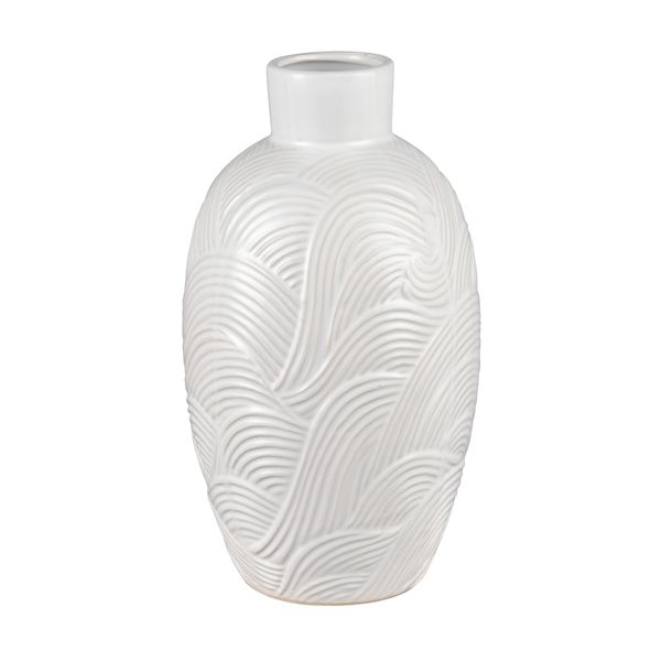 Flynn Vase - Small