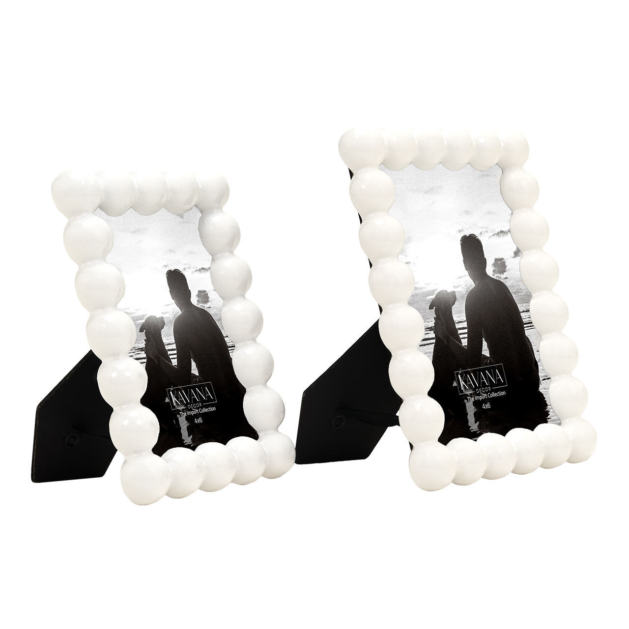 Astara Frames -Set 2 2