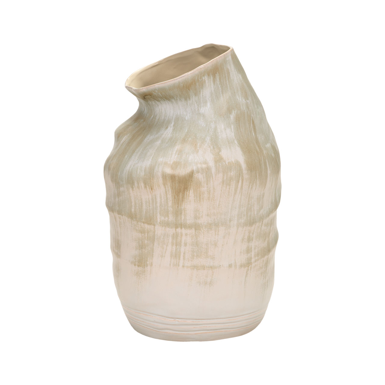 Mareni Vase 9