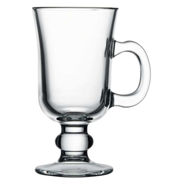 Irish Coffee, 7.8oz/230ml 