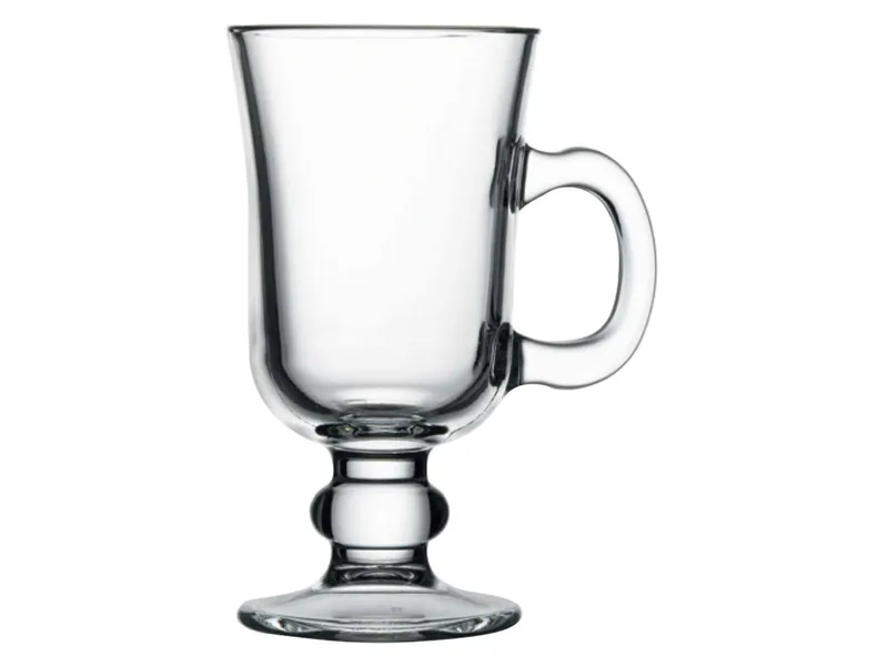 Irish Coffee, 7.8oz/230ml  1