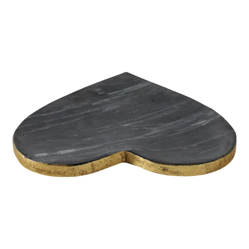 CHLOEGROVE BLACK TRAY 1 (IN)