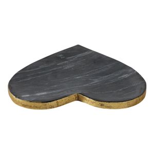 CHLOEGROVE BLACK TRAY 1 (IN) 5