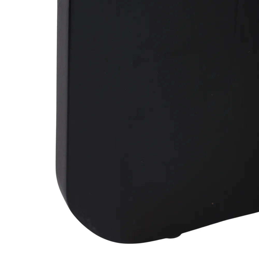 MILLERLEY WHITE TABLE 20 (IN)