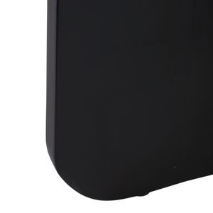 MILLERLEY WHITE TABLE 20 (IN) 6