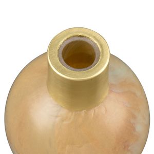 Leona Vase - Small 3