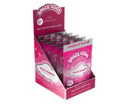 900mg-5pk-Pink Lemonade