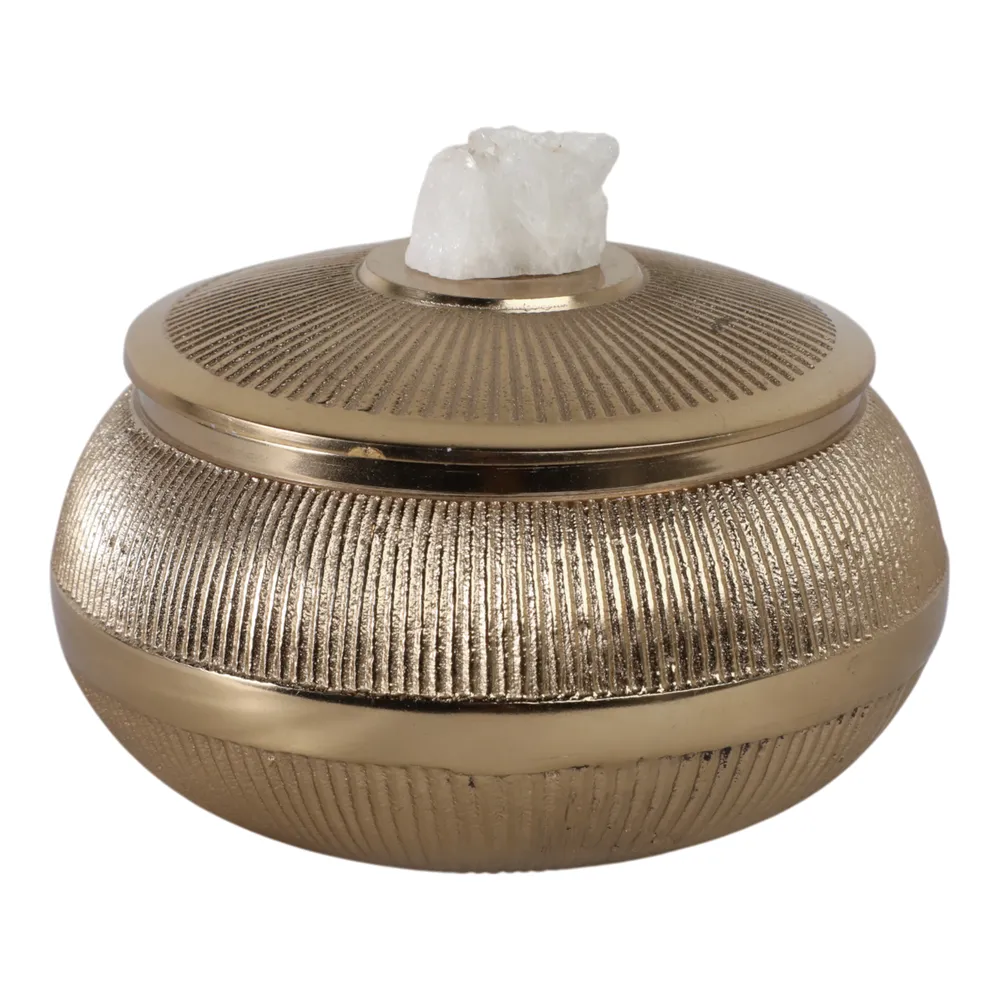FULTONWORTH GOLD BOX 5 (IN)