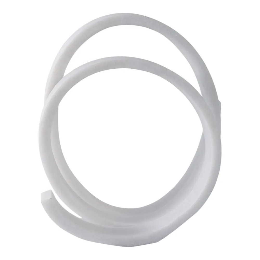 BARTONSTONE WHITE DECOR 12 (IN)
