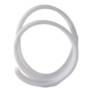 BARTONSTONE WHITE DECOR 12 (IN) 1