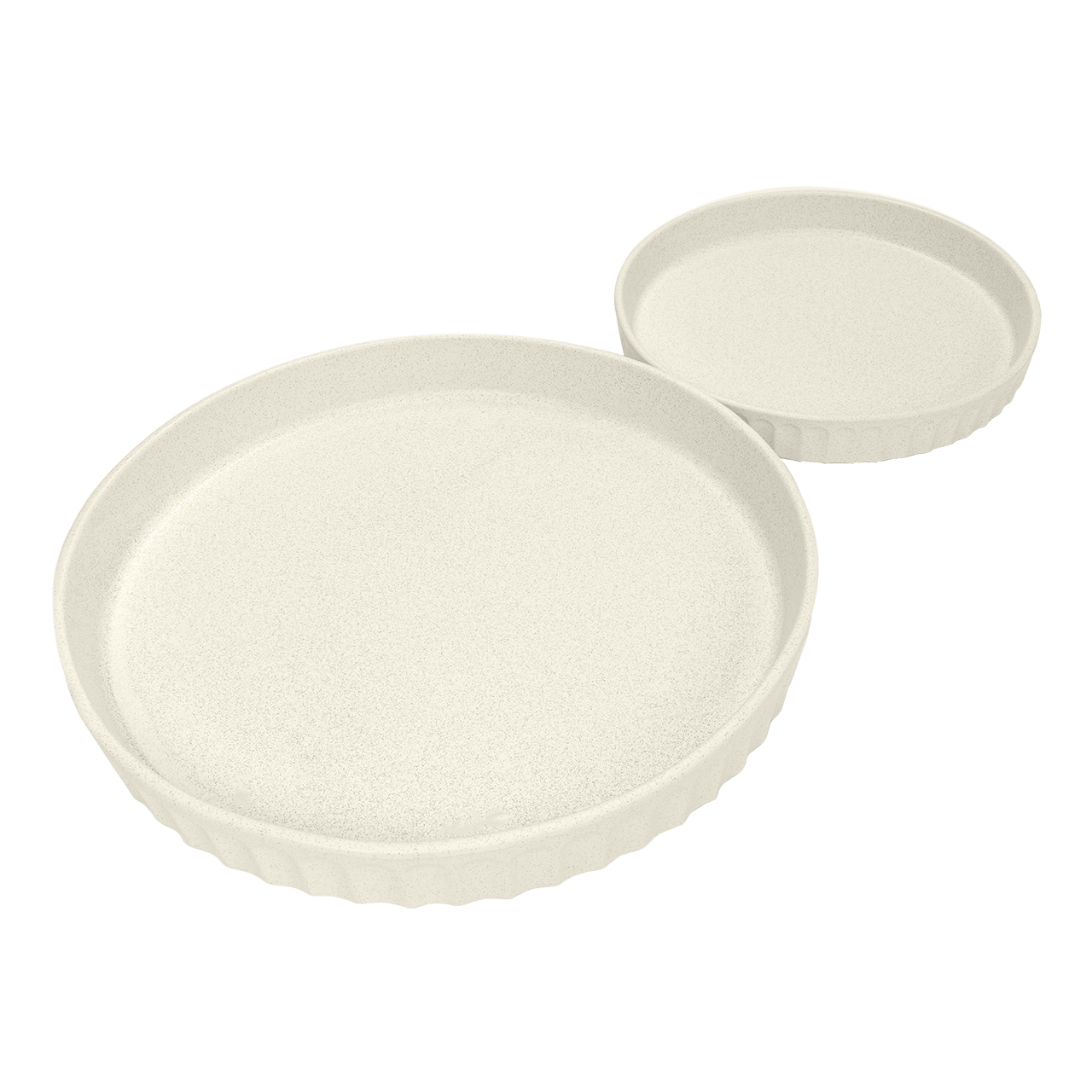 Casa Trays -Set 2 2