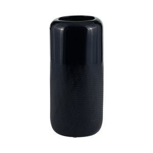 BECKHAVEN BLUE VASE 12 (IN) 1
