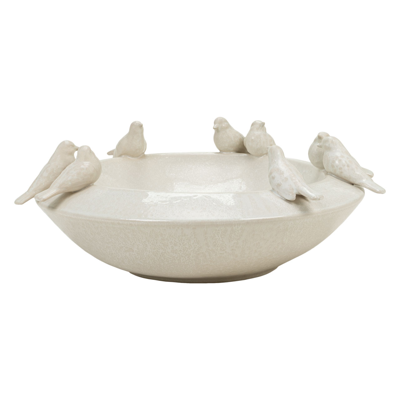 Sylvar Bowl 2